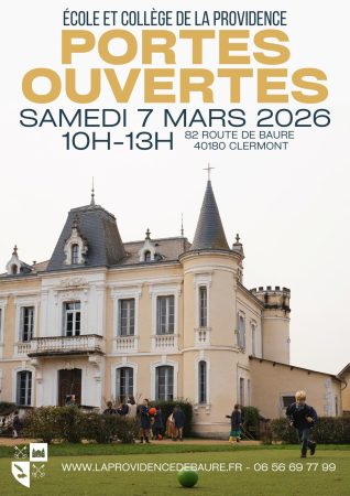 WhatsApp Image 2026-02-24 at 11.01.01